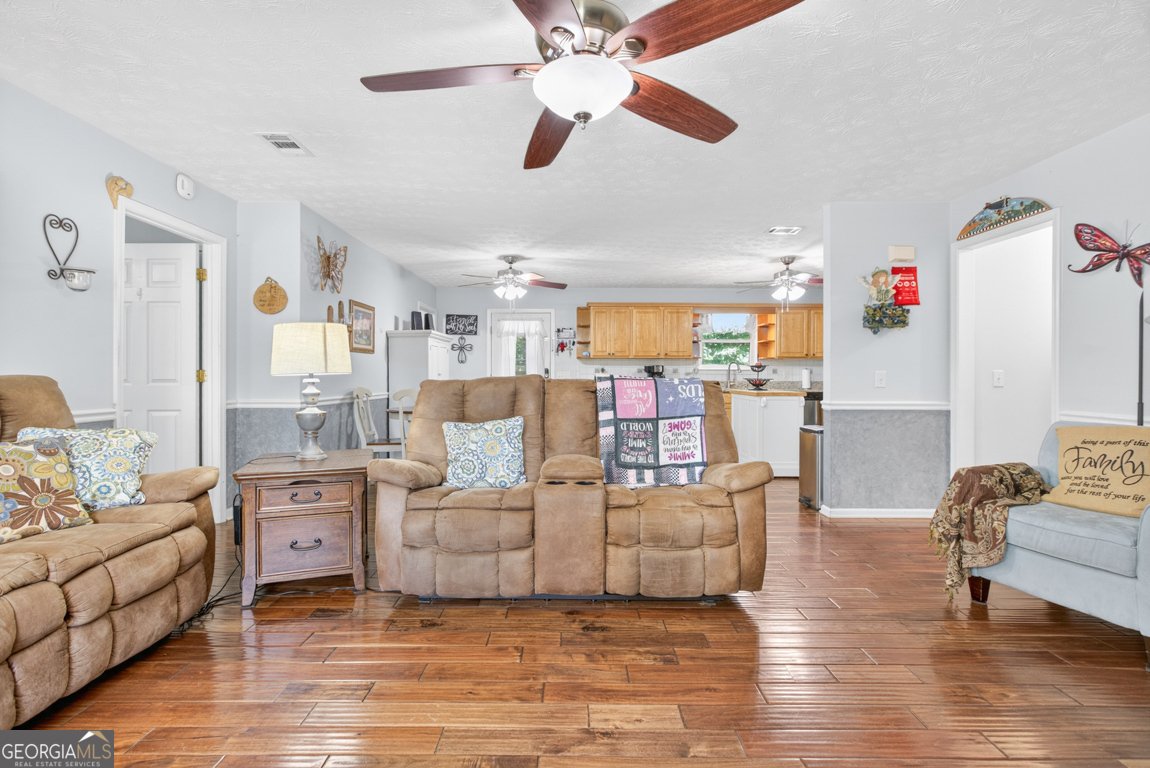 3771 Castleberry Road Cumming - Photo 11