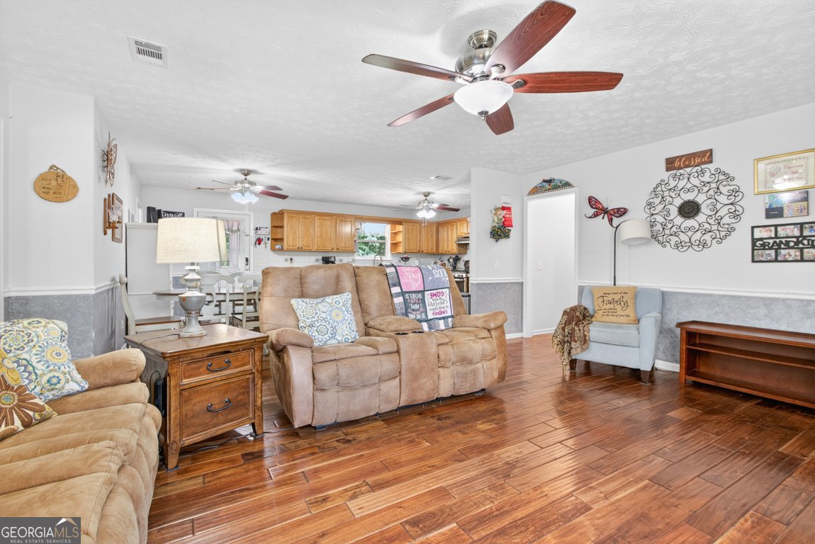 3771 Castleberry Road Cumming - Photo 12
