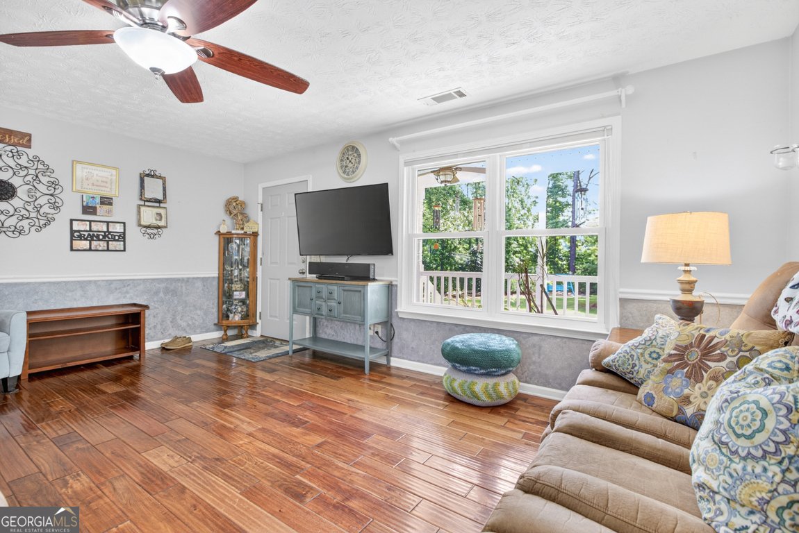 3771 Castleberry Road Cumming - Photo 13