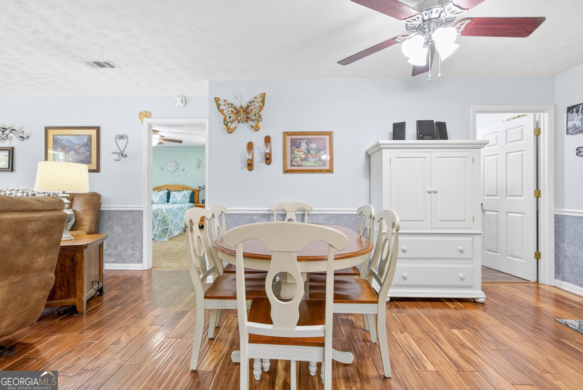 3771 Castleberry Road Cumming - Photo 14