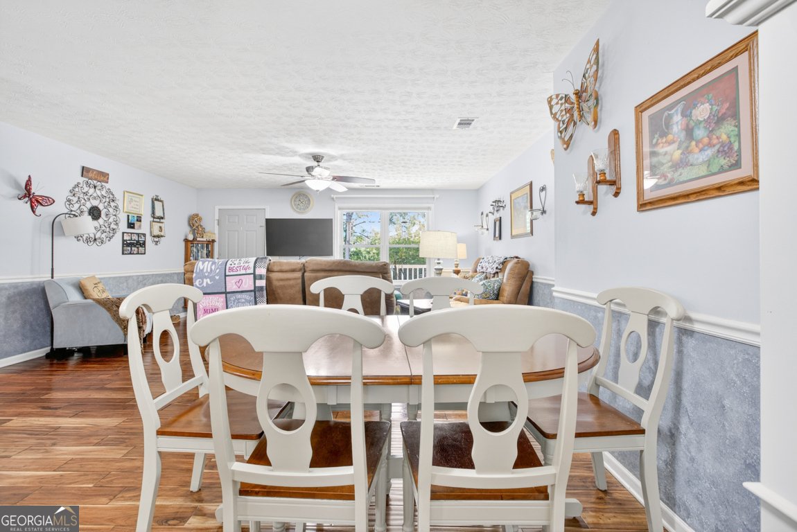 3771 Castleberry Road Cumming - Photo 15