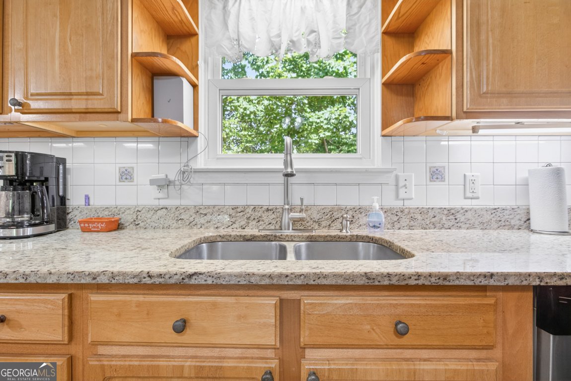 3771 Castleberry Road Cumming - Photo 20