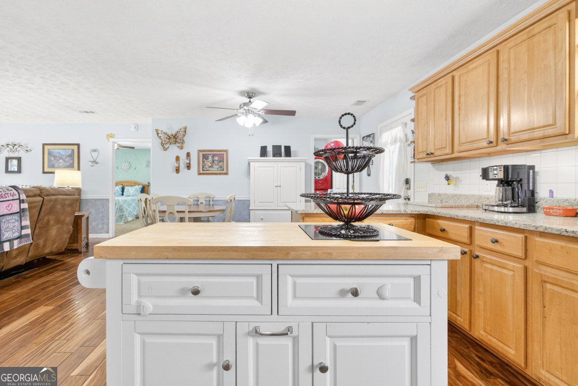 3771 Castleberry Road Cumming - Photo 21