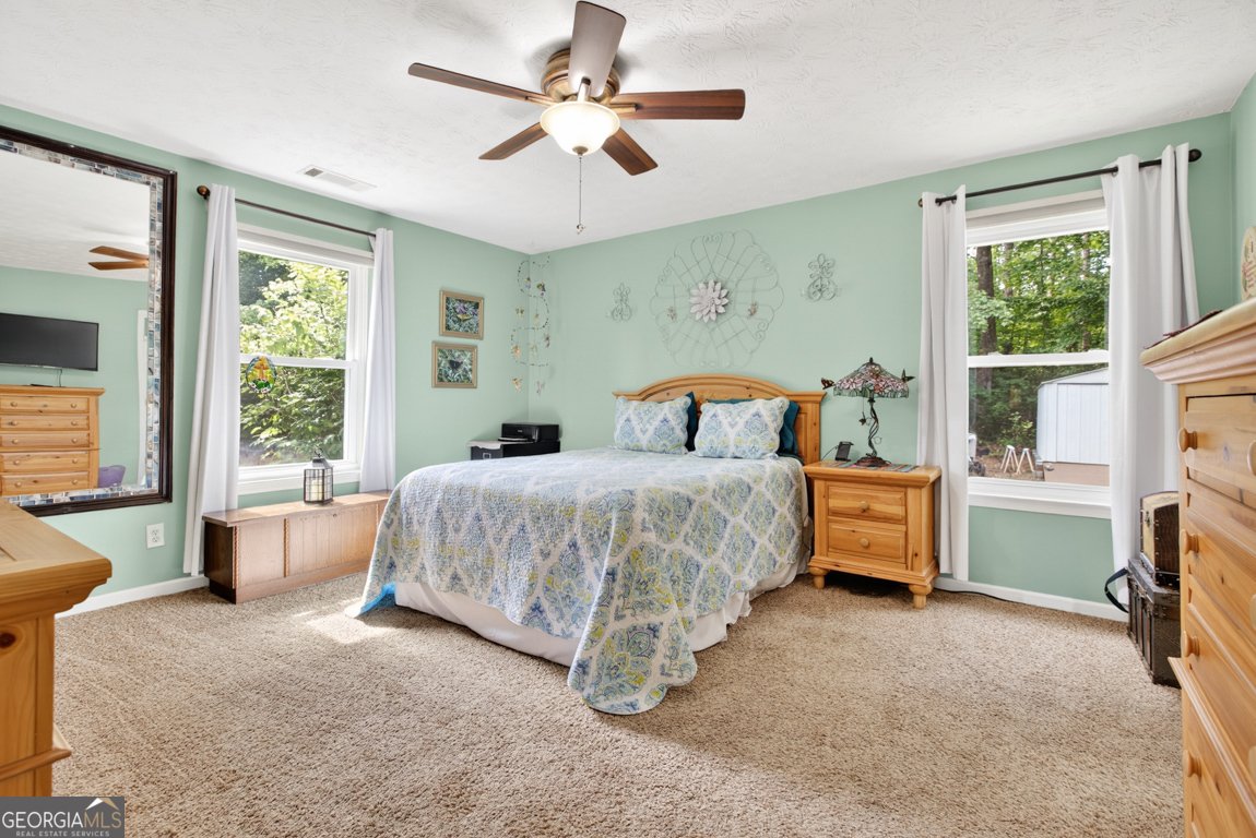 3771 Castleberry Road Cumming - Photo 23