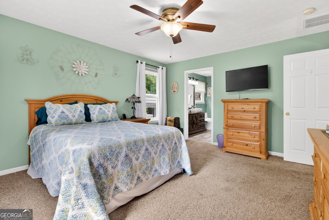 3771 Castleberry Road Cumming - Photo 24