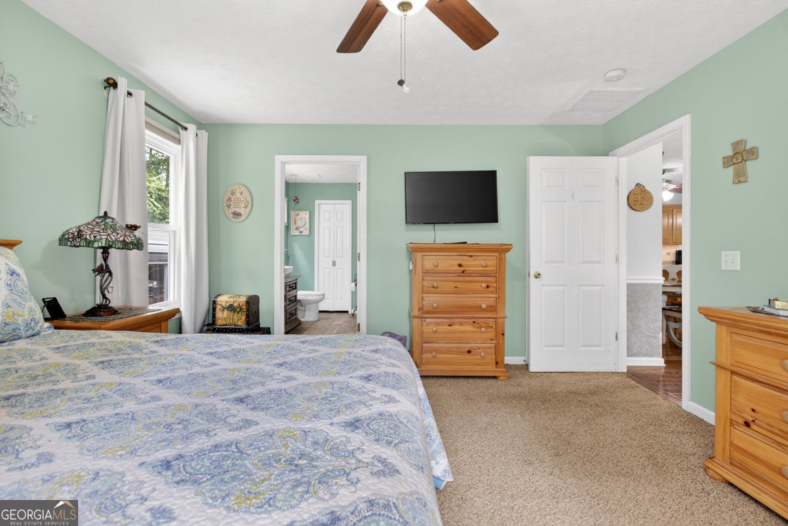 3771 Castleberry Road Cumming - Photo 25