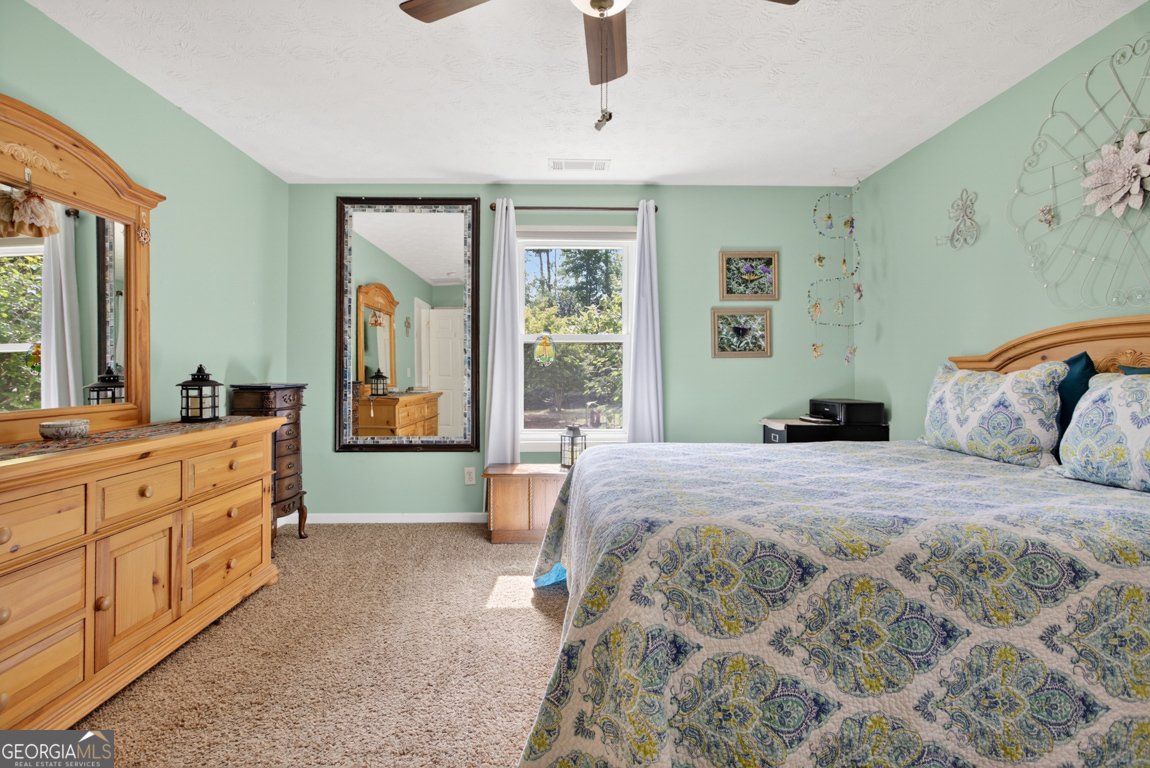 3771 Castleberry Road Cumming - Photo 27