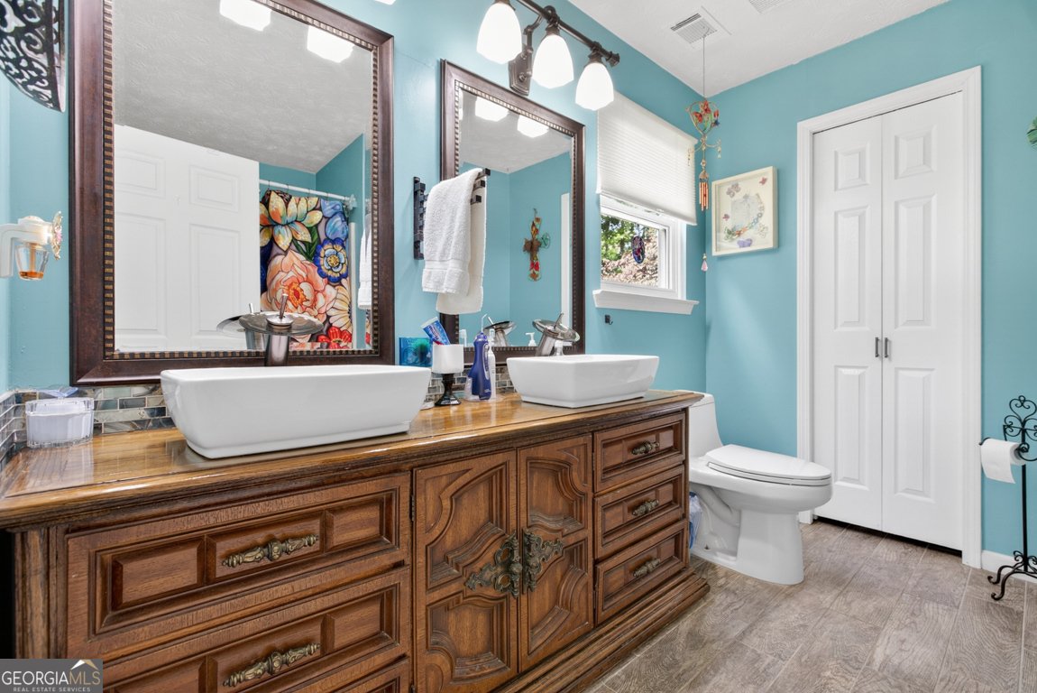 3771 Castleberry Road Cumming - Photo 28