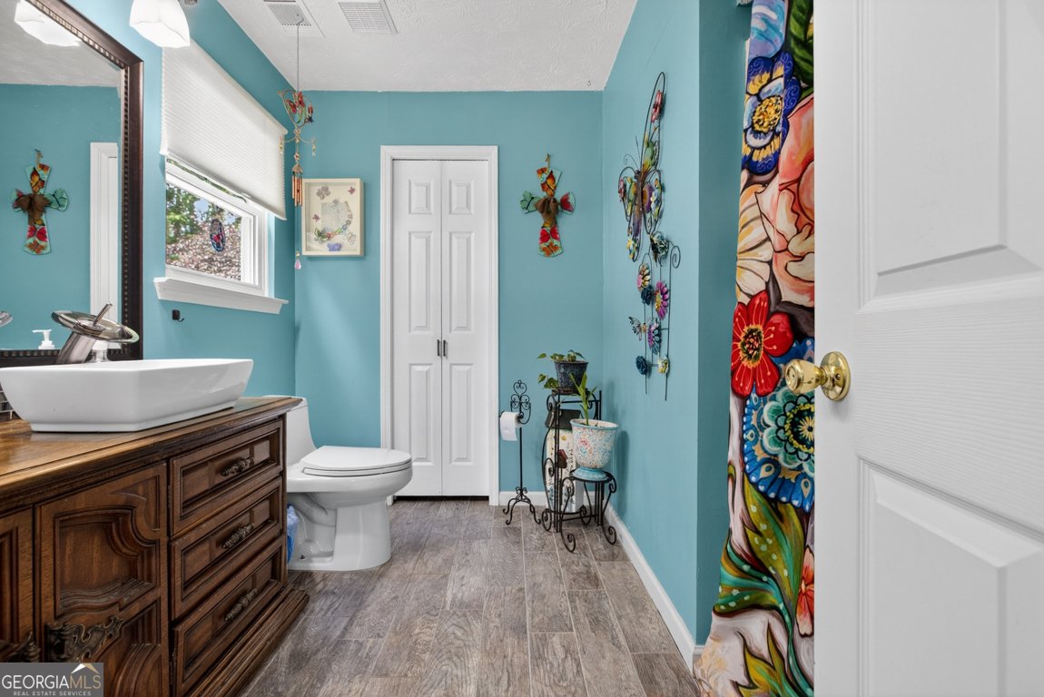 3771 Castleberry Road Cumming - Photo 29