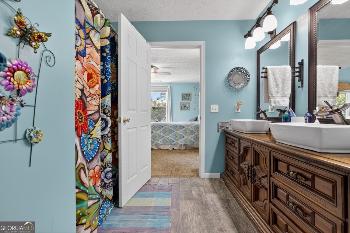 3771 Castleberry Road Cumming - Photo 30