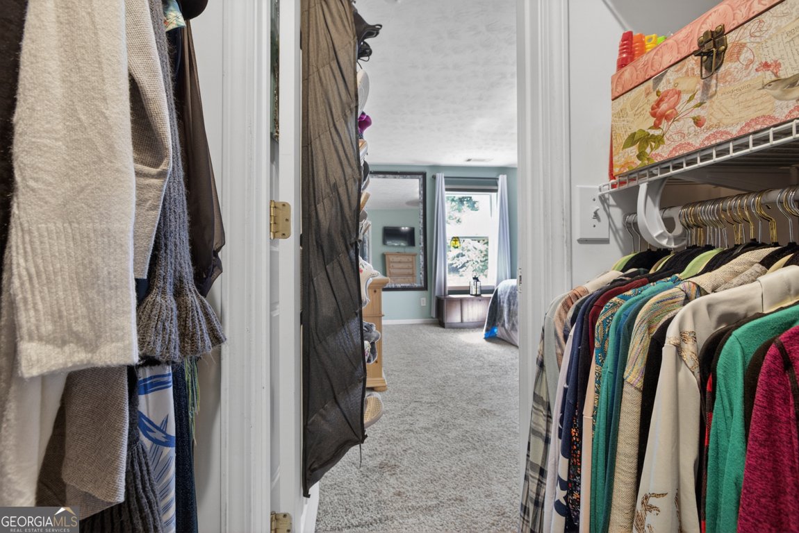 3771 Castleberry Road Cumming - Photo 32