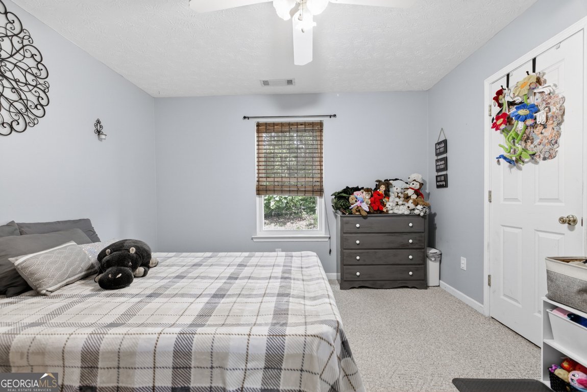 3771 Castleberry Road Cumming - Photo 33