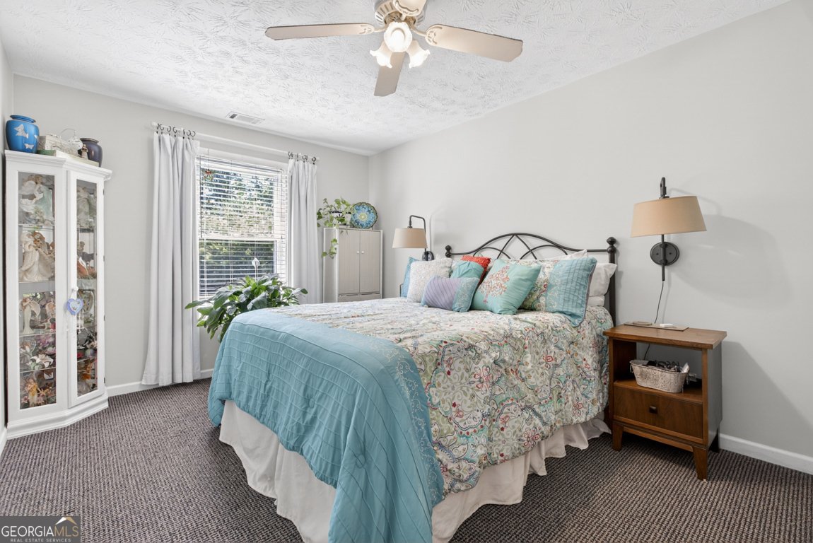 3771 Castleberry Road Cumming - Photo 35