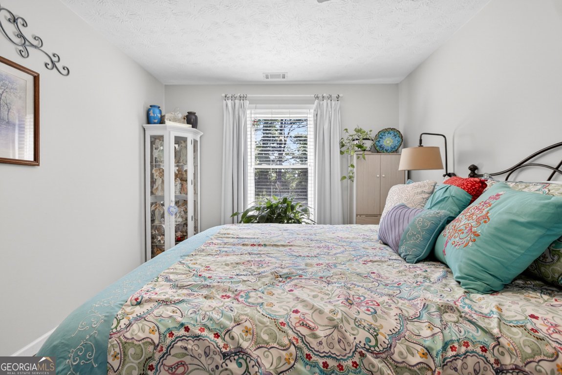 3771 Castleberry Road Cumming - Photo 36