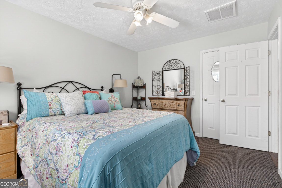 3771 Castleberry Road Cumming - Photo 37