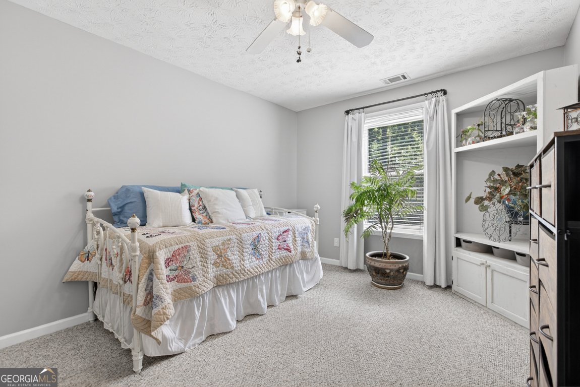 3771 Castleberry Road Cumming - Photo 38