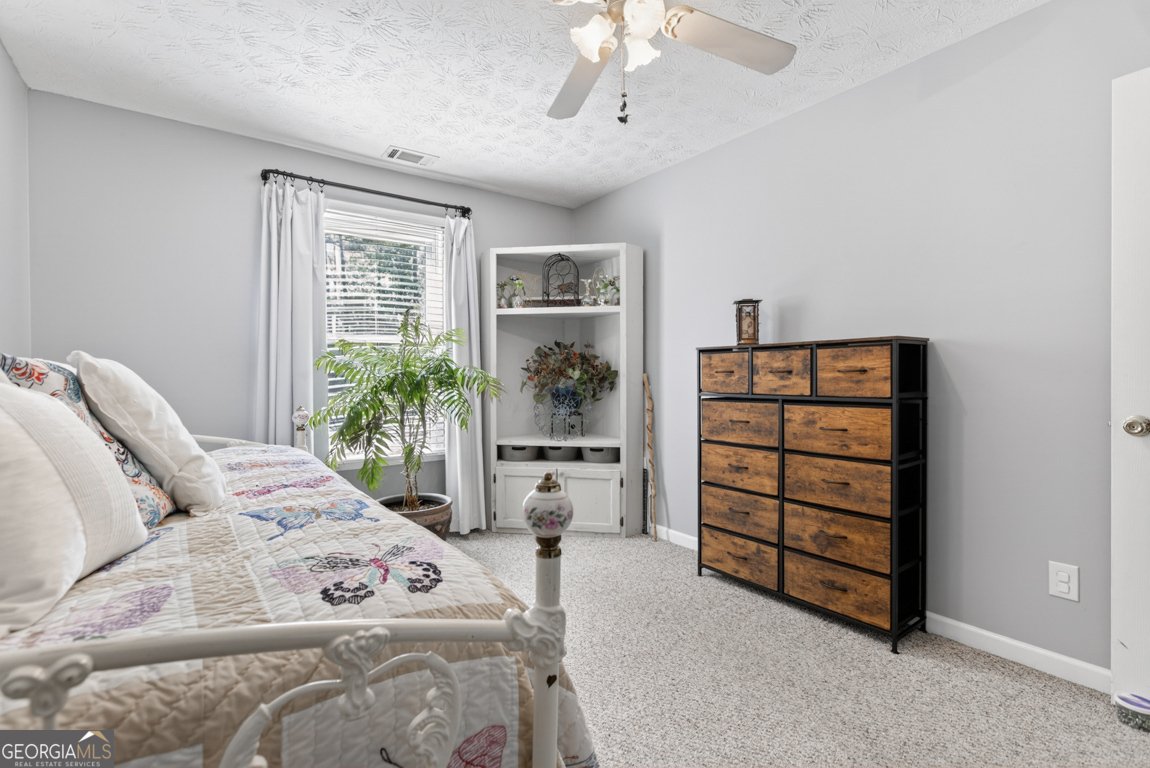 3771 Castleberry Road Cumming - Photo 39