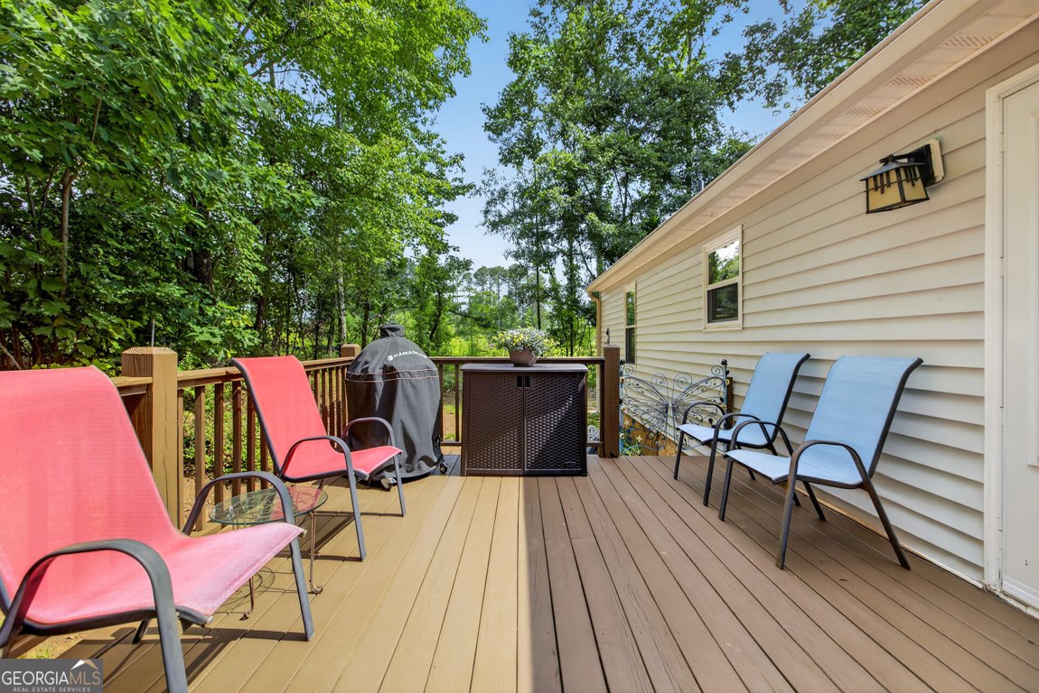 3771 Castleberry Road Cumming - Photo 42