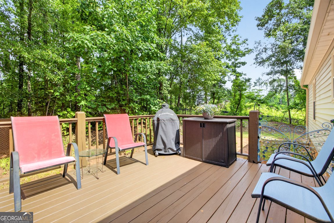 3771 Castleberry Road Cumming - Photo 43