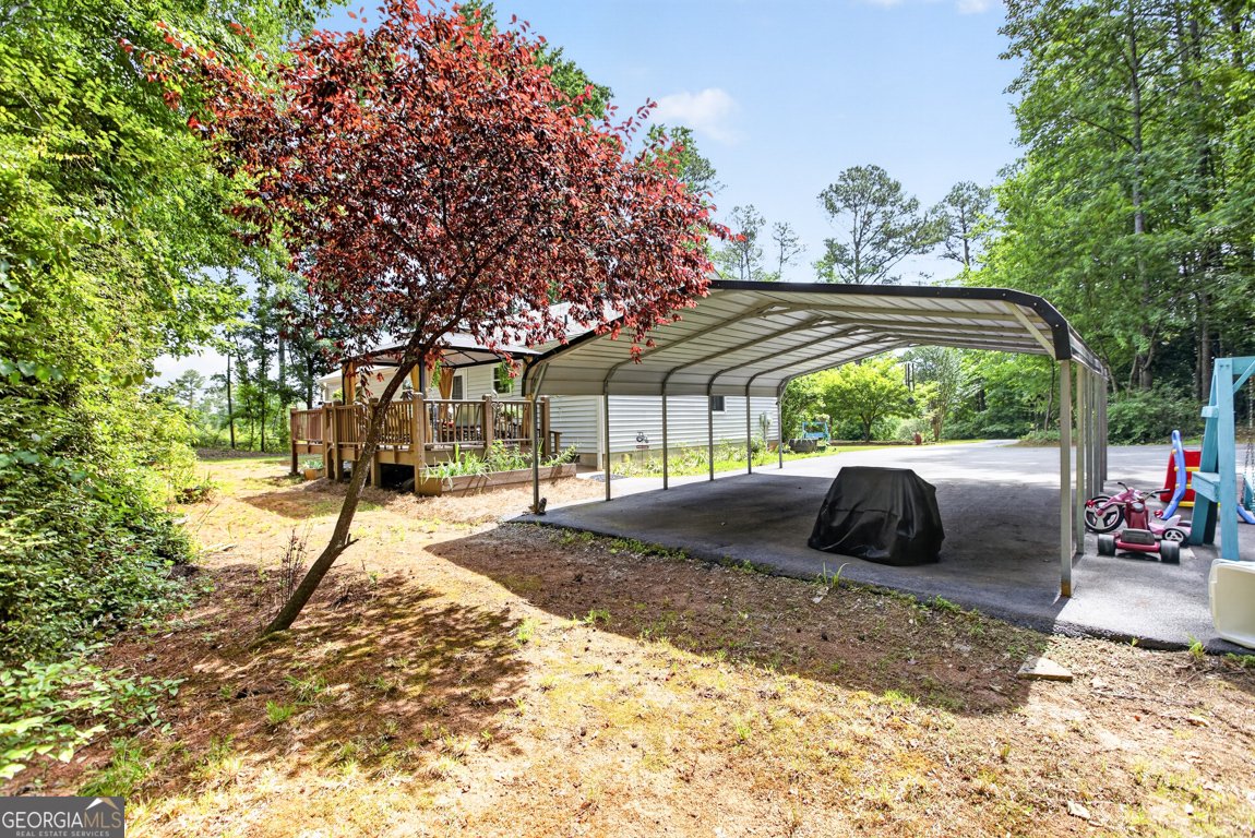 3771 Castleberry Road Cumming - Photo 44