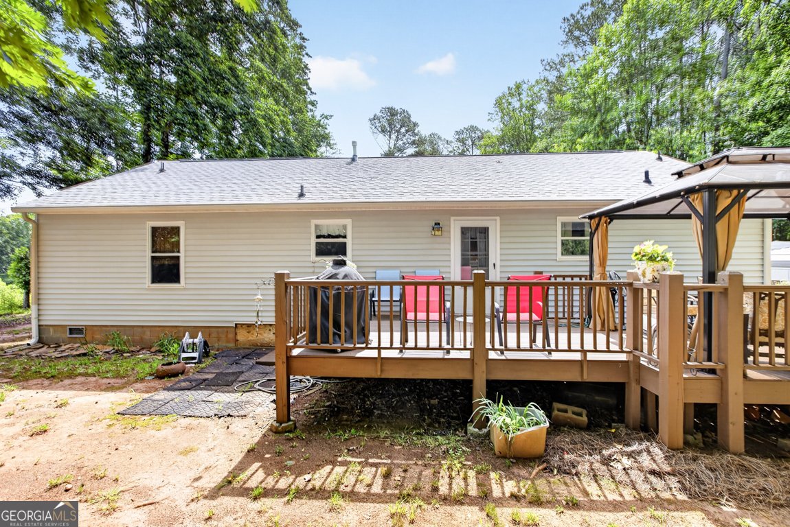 3771 Castleberry Road Cumming - Photo 46