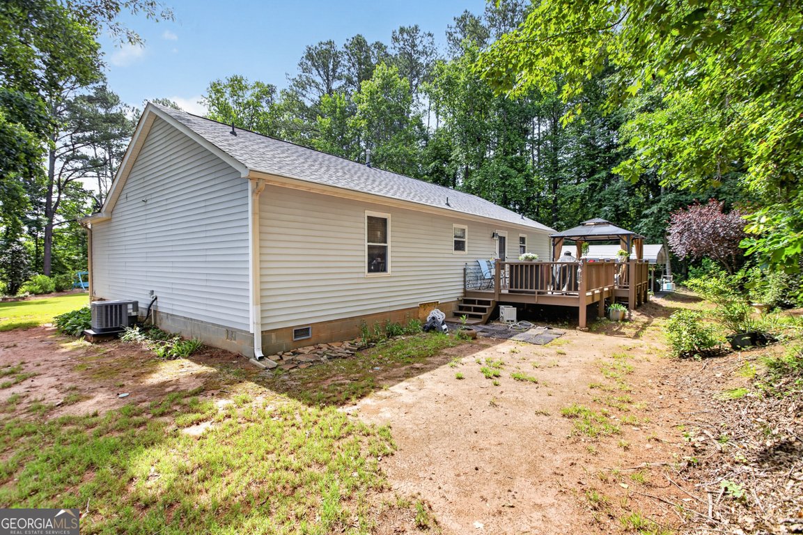 3771 Castleberry Road Cumming - Photo 47