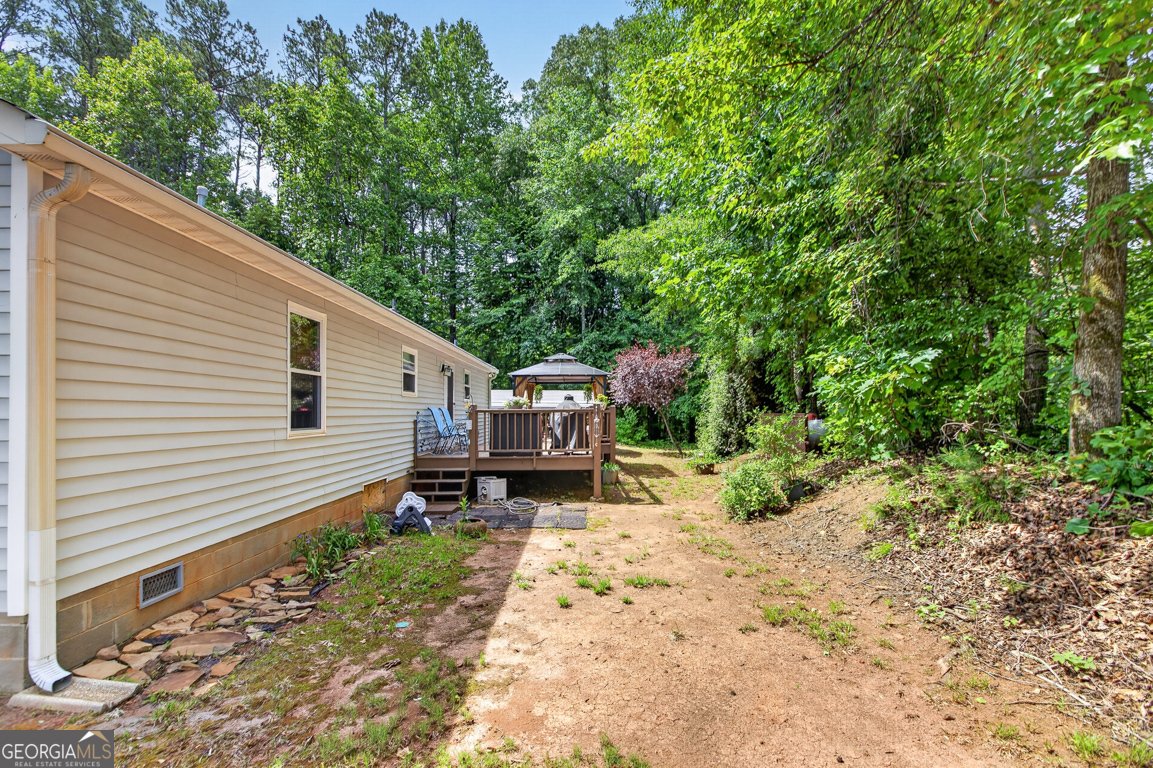3771 Castleberry Road Cumming - Photo 48