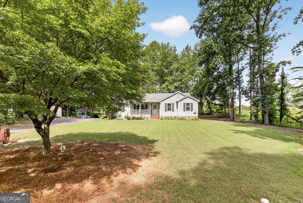 3771 Castleberry Road Cumming - Photo 50