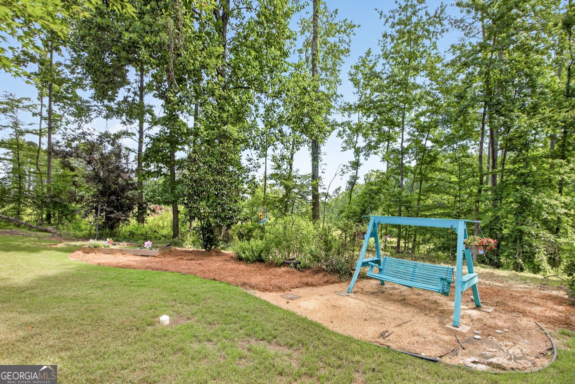 3771 Castleberry Road Cumming - Photo 51