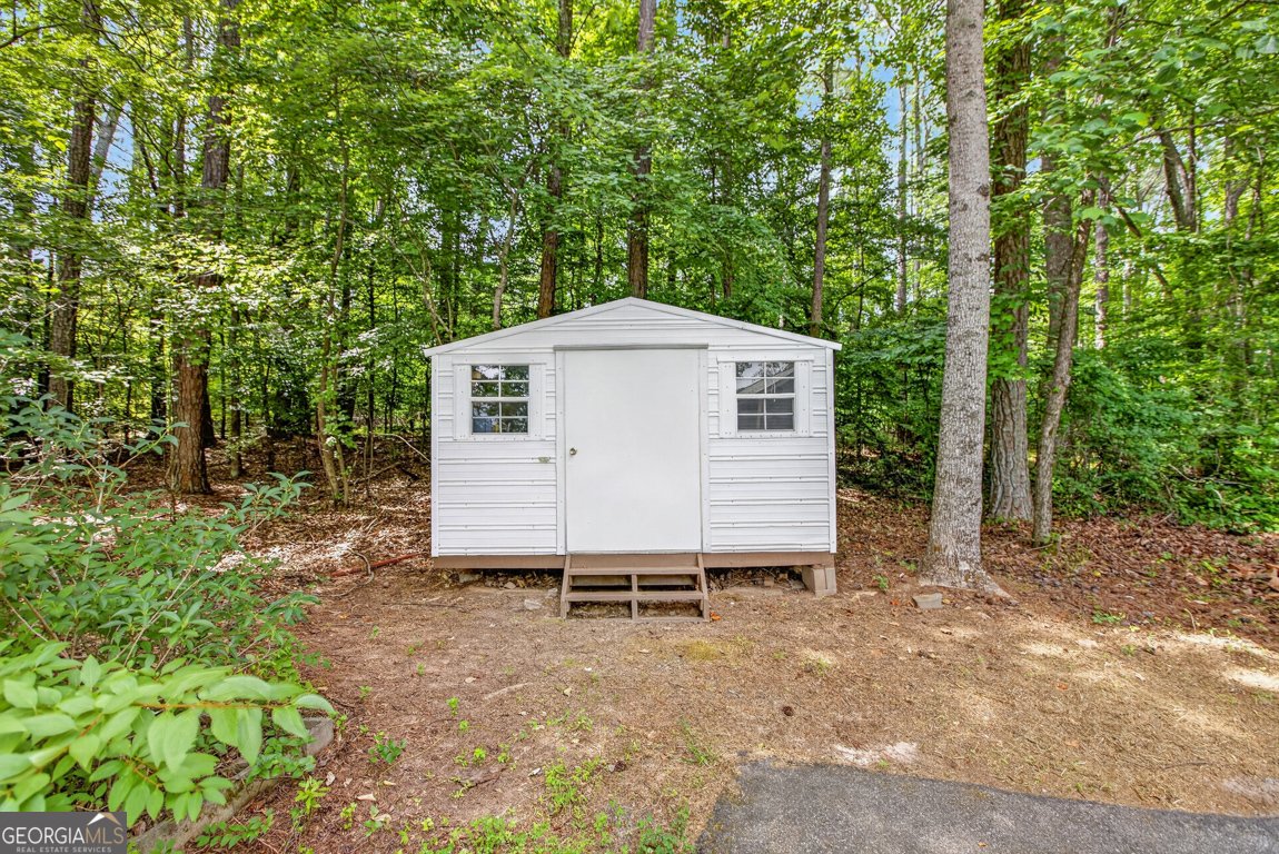 3771 Castleberry Road Cumming - Photo 54
