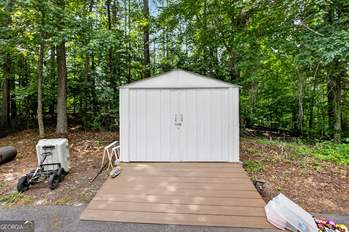 3771 Castleberry Road Cumming - Photo 55