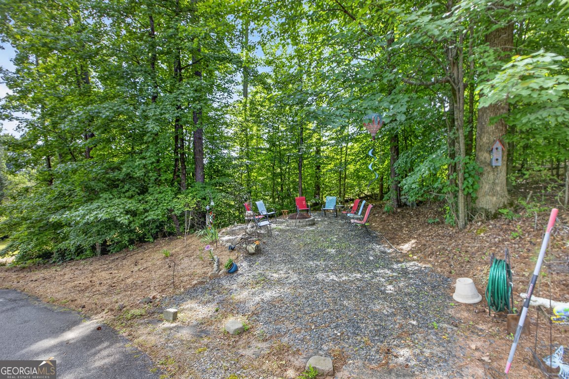 3771 Castleberry Road Cumming - Photo 56