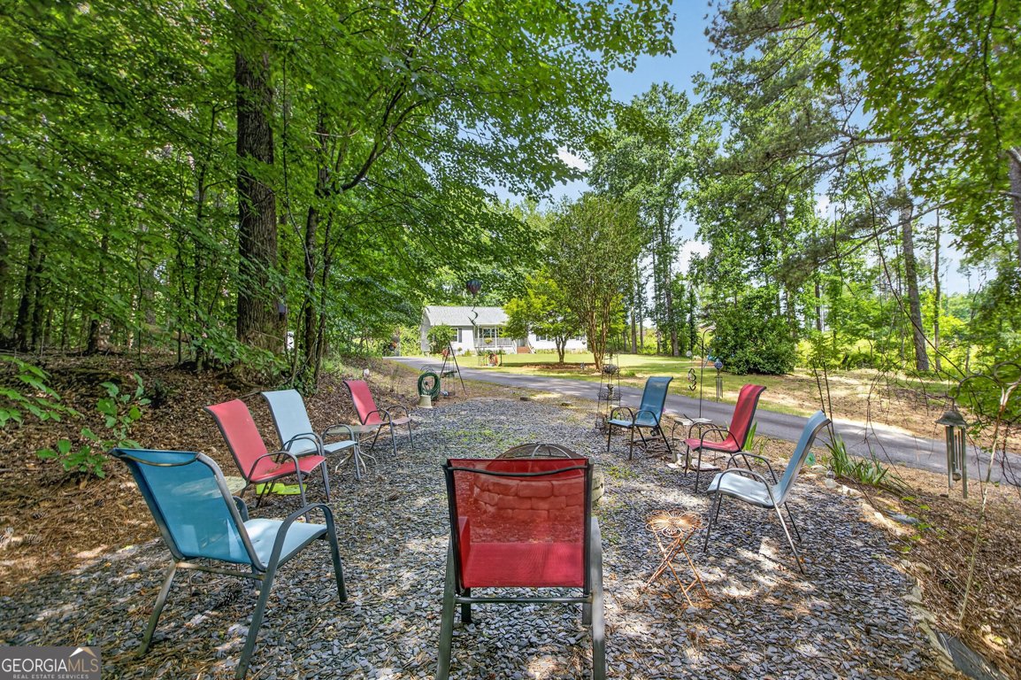 3771 Castleberry Road Cumming - Photo 57
