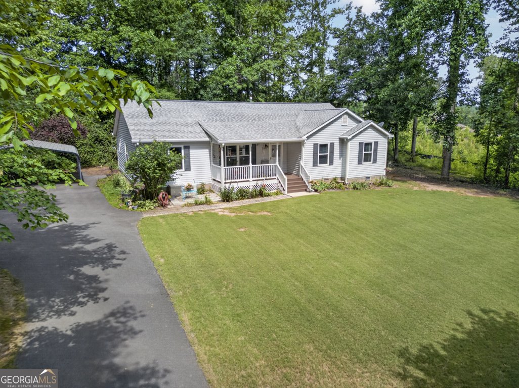 3771 Castleberry Road Cumming - Photo 60