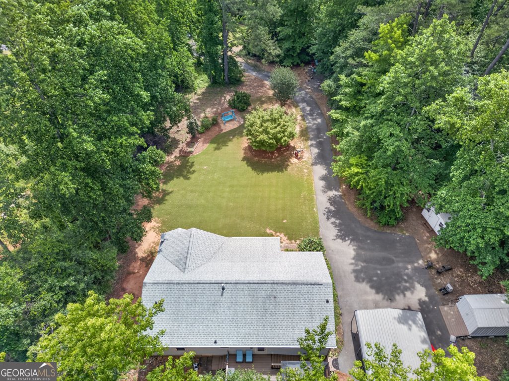 3771 Castleberry Road Cumming - Photo 61