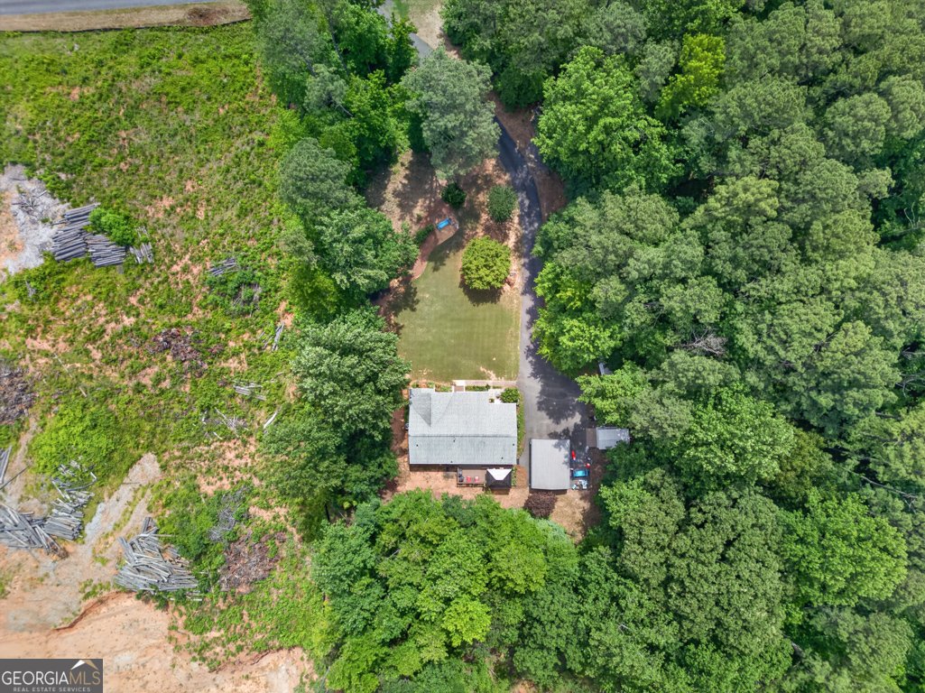 3771 Castleberry Road Cumming - Photo 64