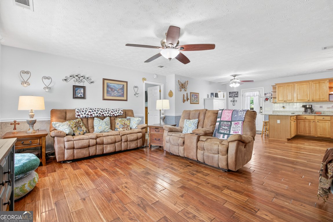 3771 Castleberry Road Cumming - Photo 7