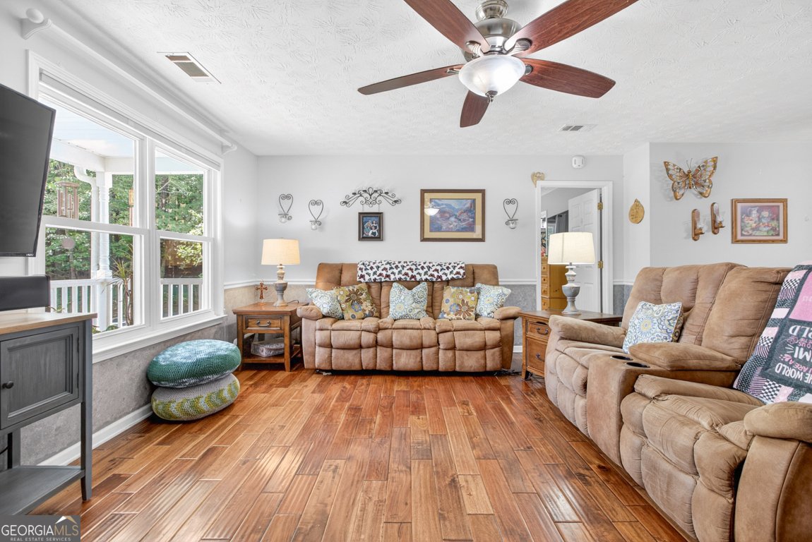 3771 Castleberry Road Cumming - Photo 9