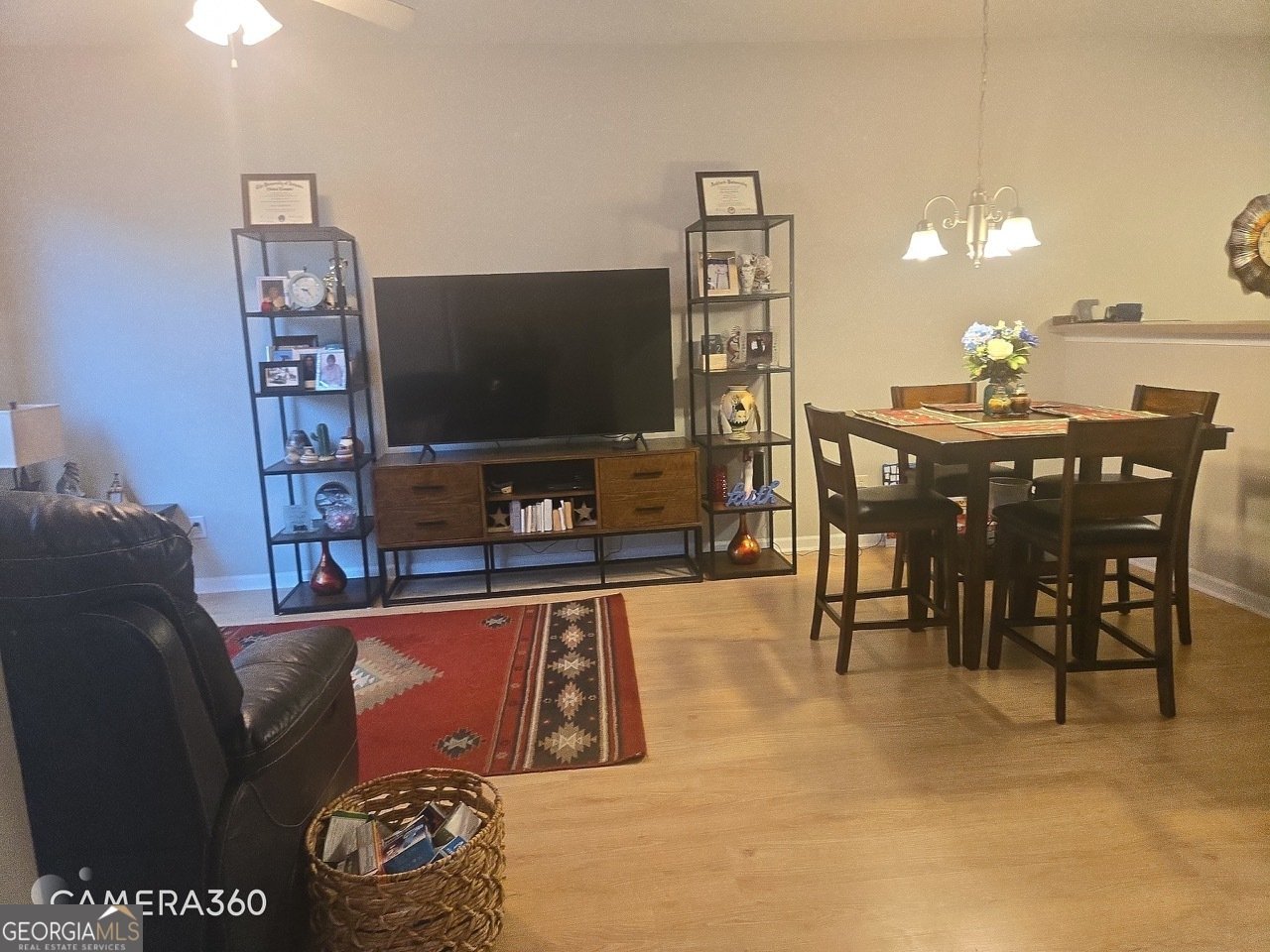 172 Odyssey Turn Conyers - Photo 10