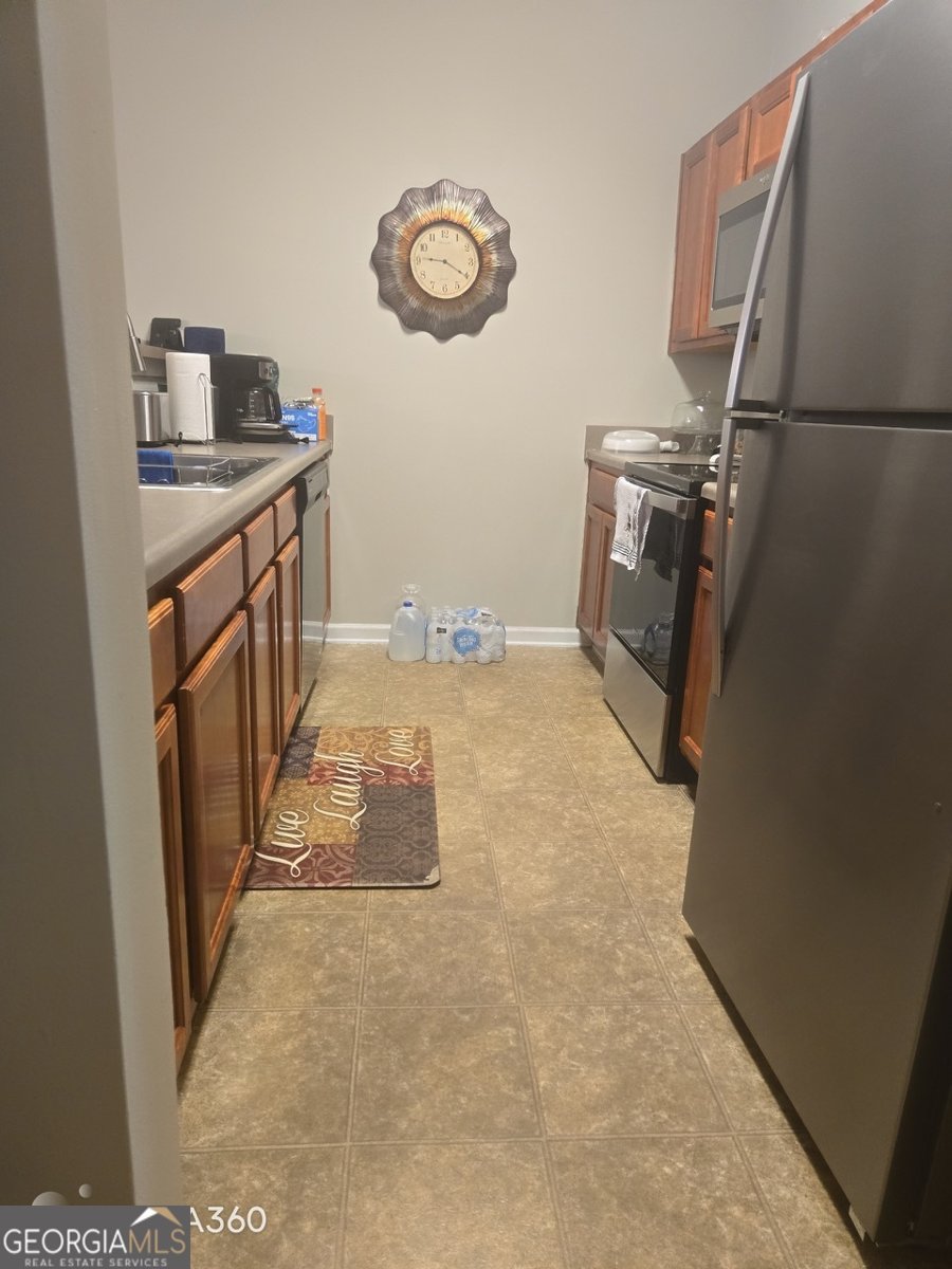 172 Odyssey Turn Conyers - Photo 11