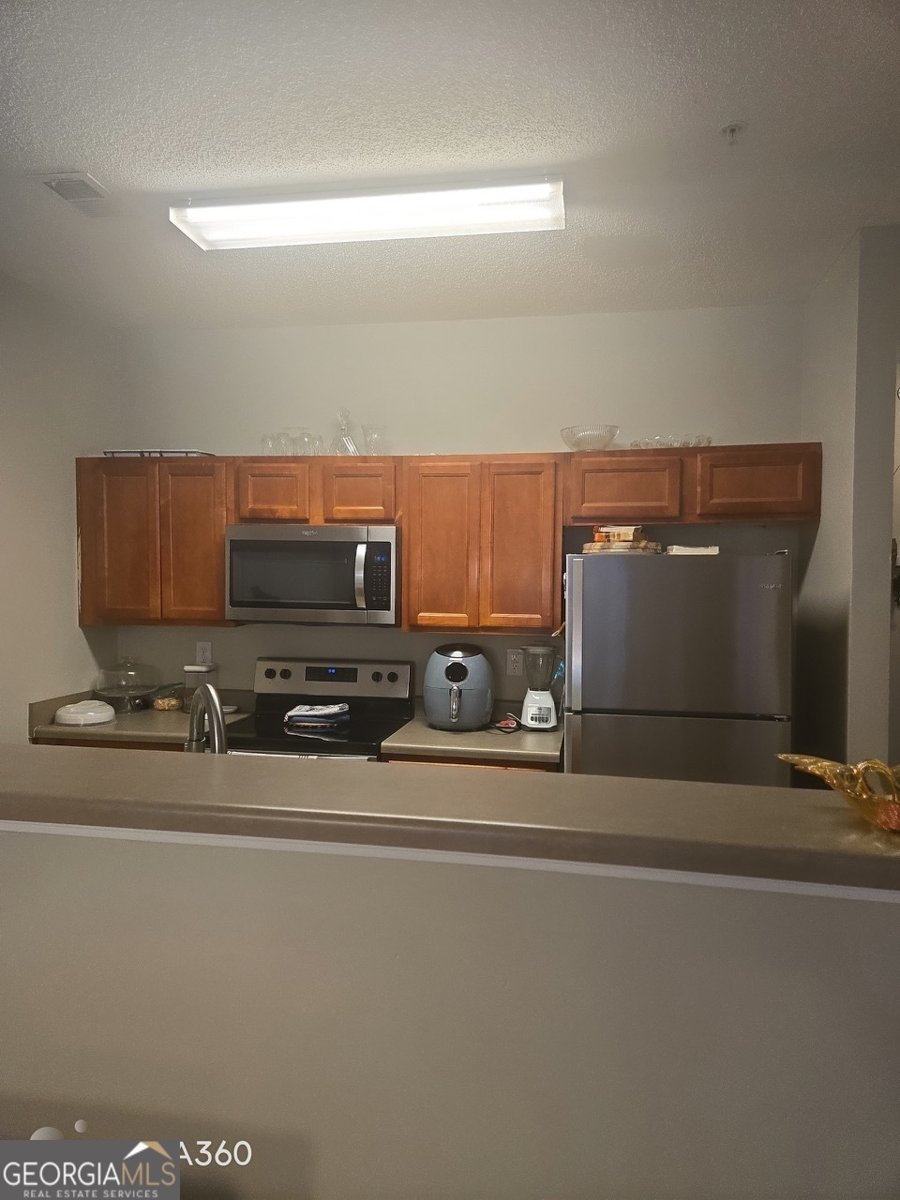 172 Odyssey Turn Conyers - Photo 12