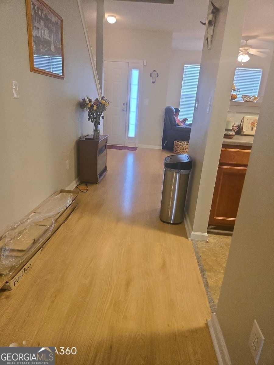 172 Odyssey Turn Conyers - Photo 14