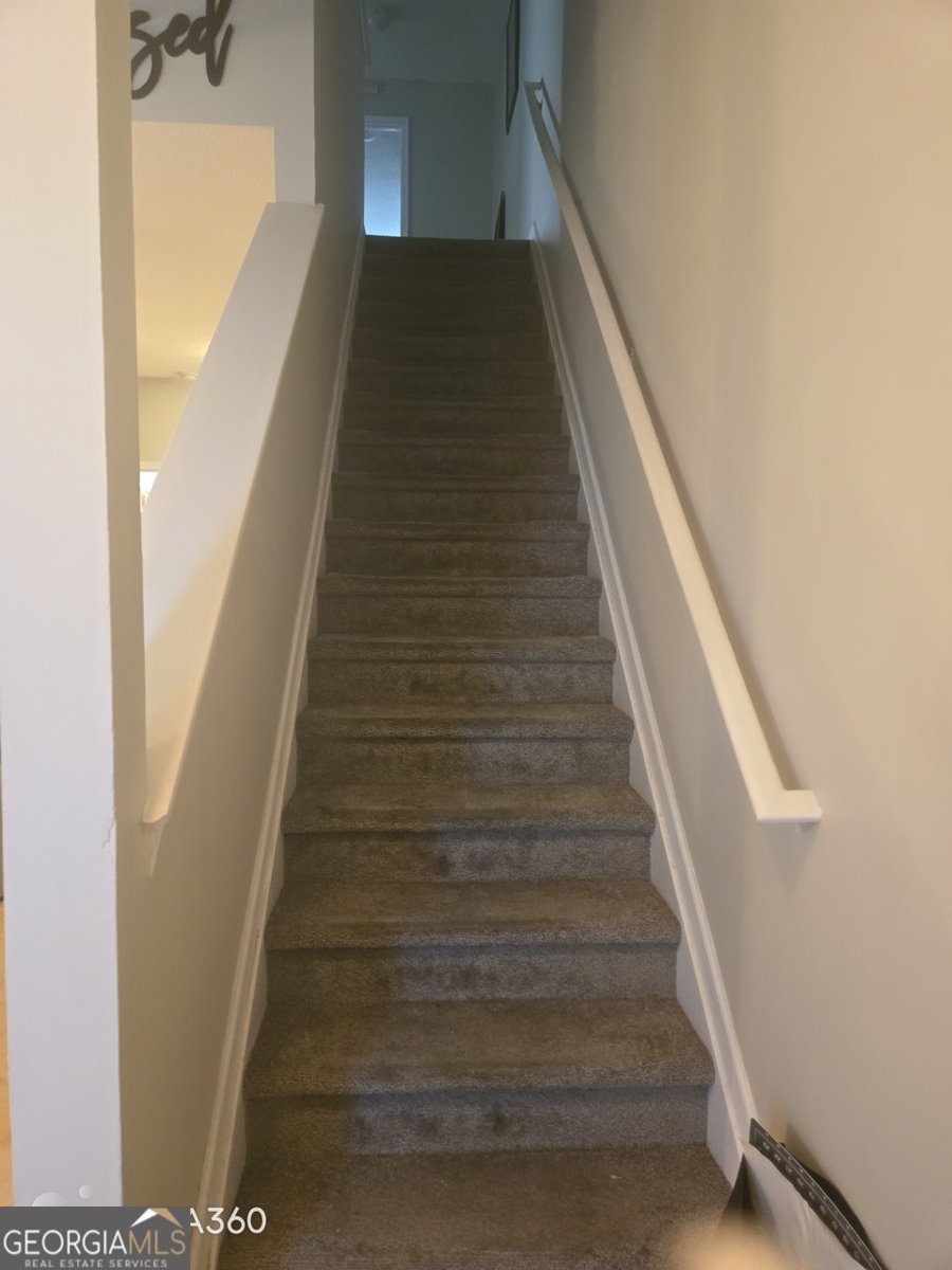 172 Odyssey Turn Conyers - Photo 15