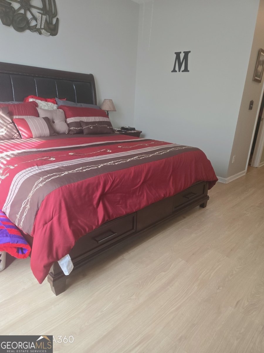 172 Odyssey Turn Conyers - Photo 16
