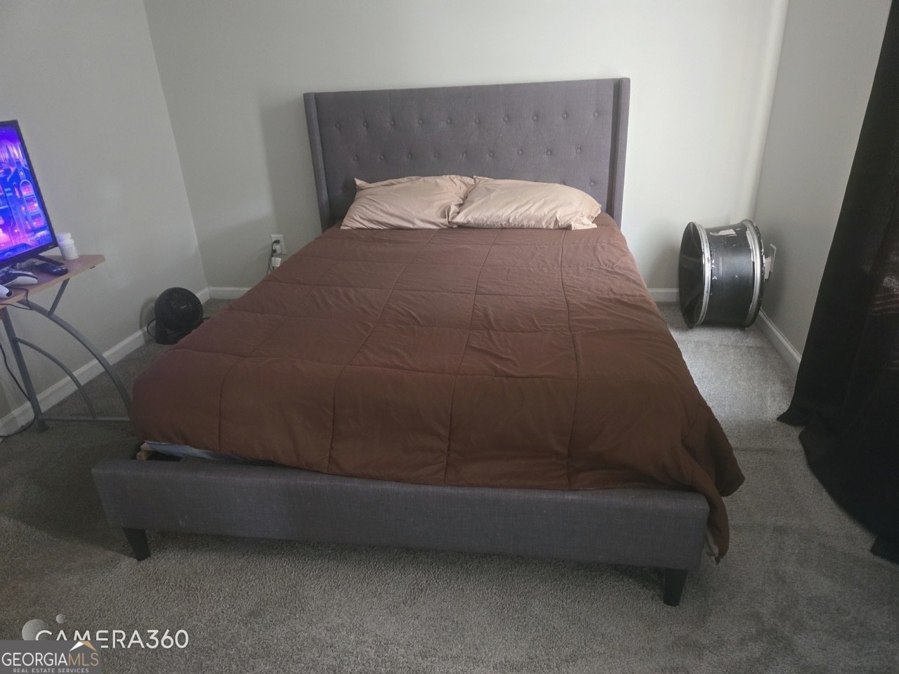 172 Odyssey Turn Conyers - Photo 19