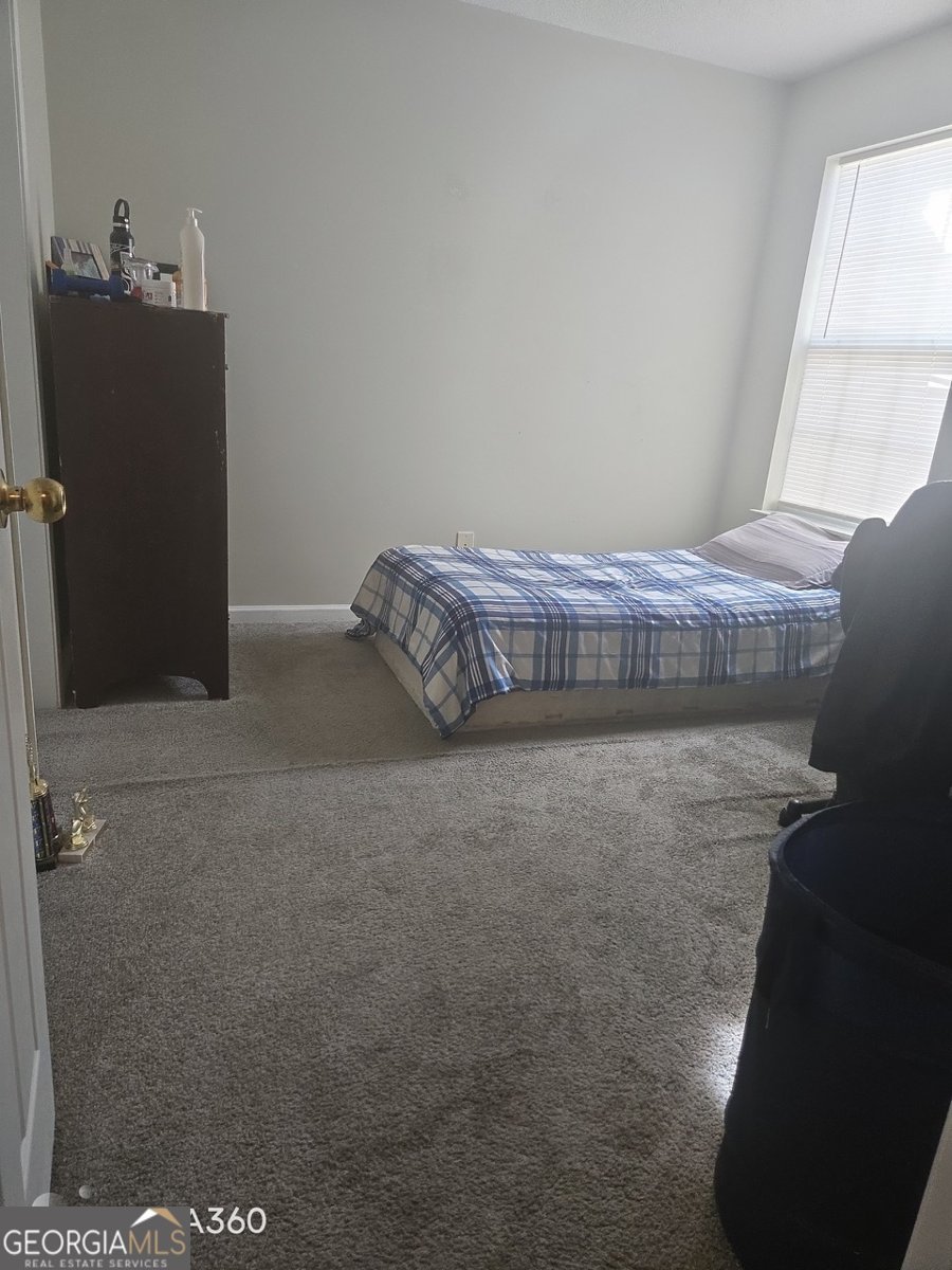 172 Odyssey Turn Conyers - Photo 20