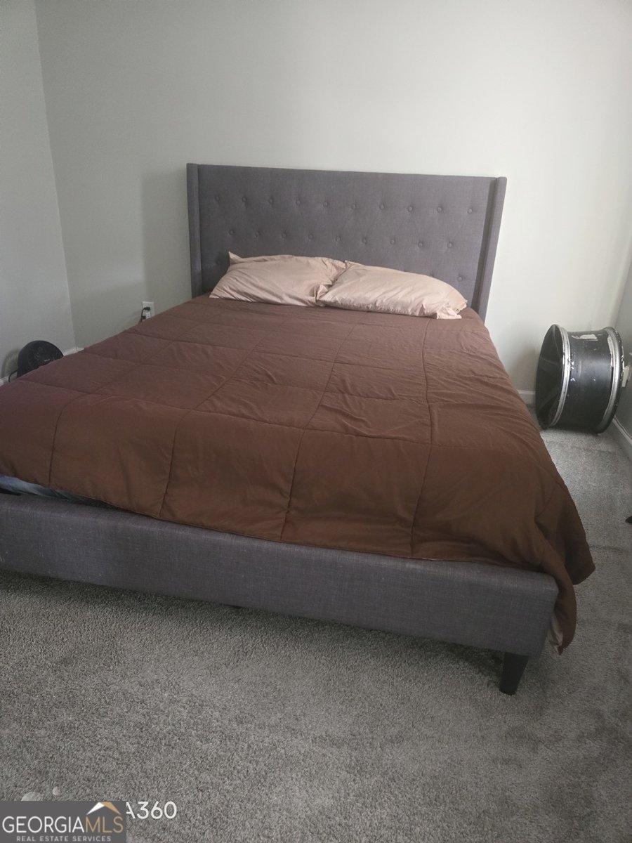 172 Odyssey Turn Conyers - Photo 21