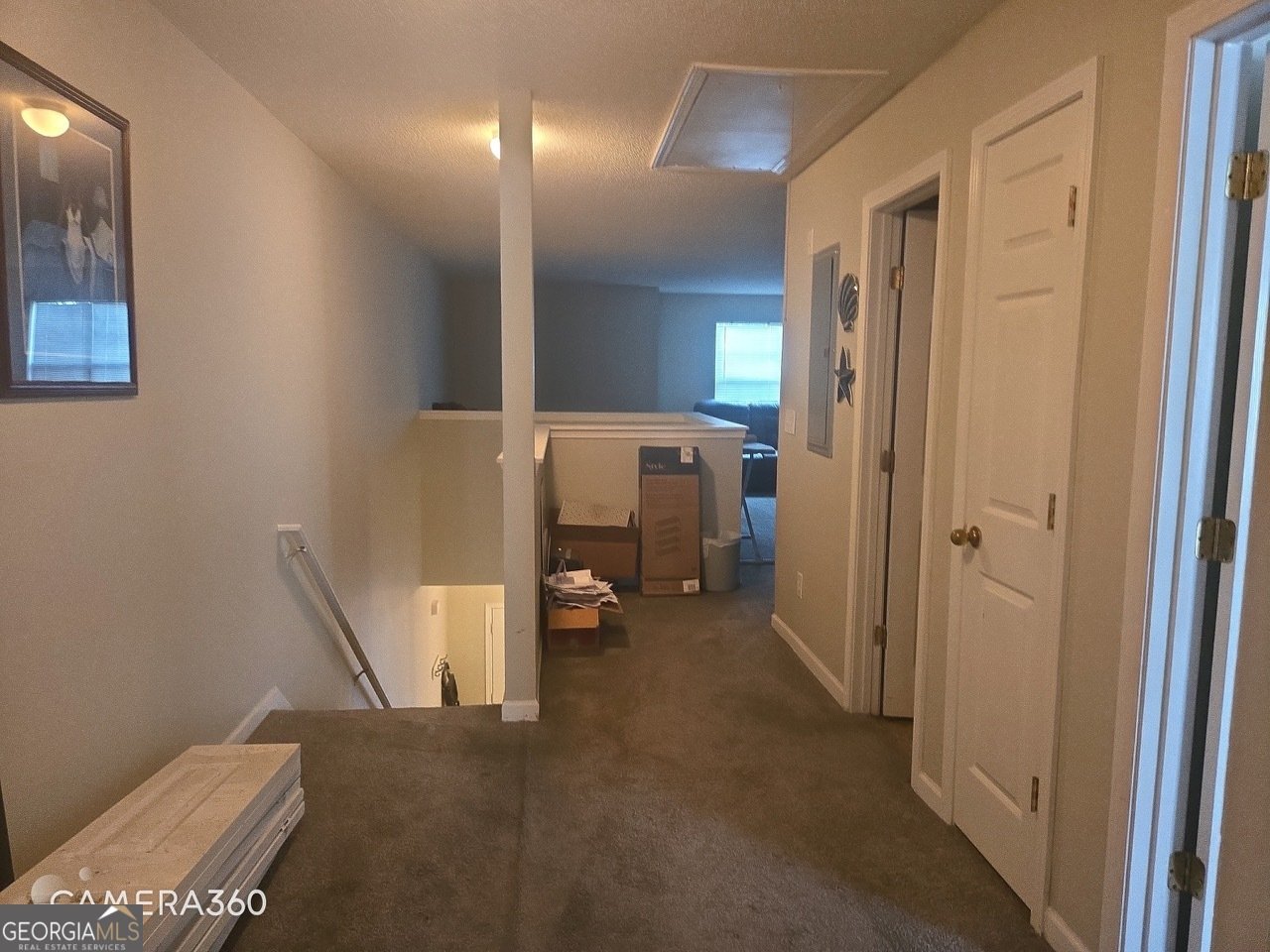 172 Odyssey Turn Conyers - Photo 22