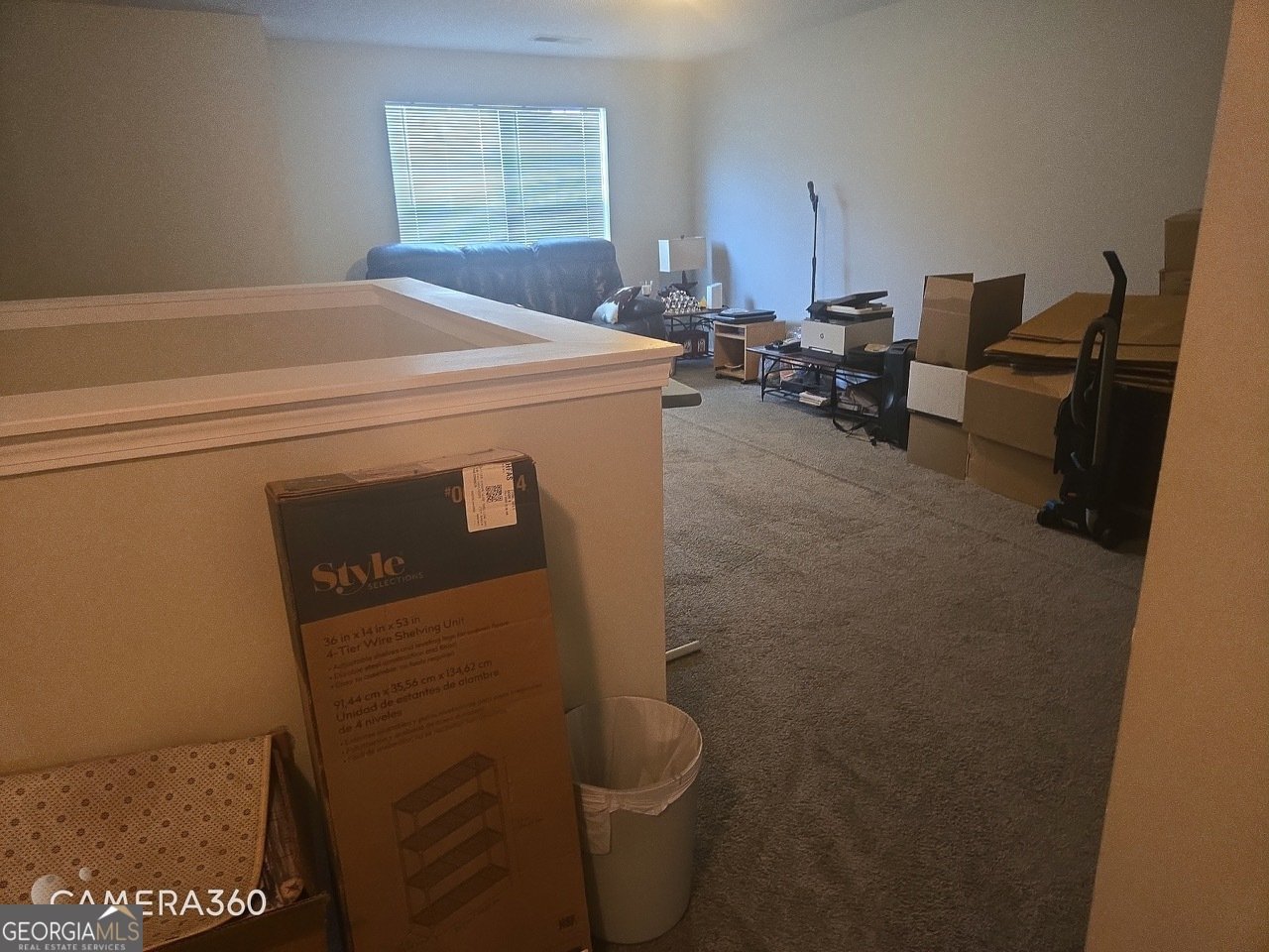 172 Odyssey Turn Conyers - Photo 23