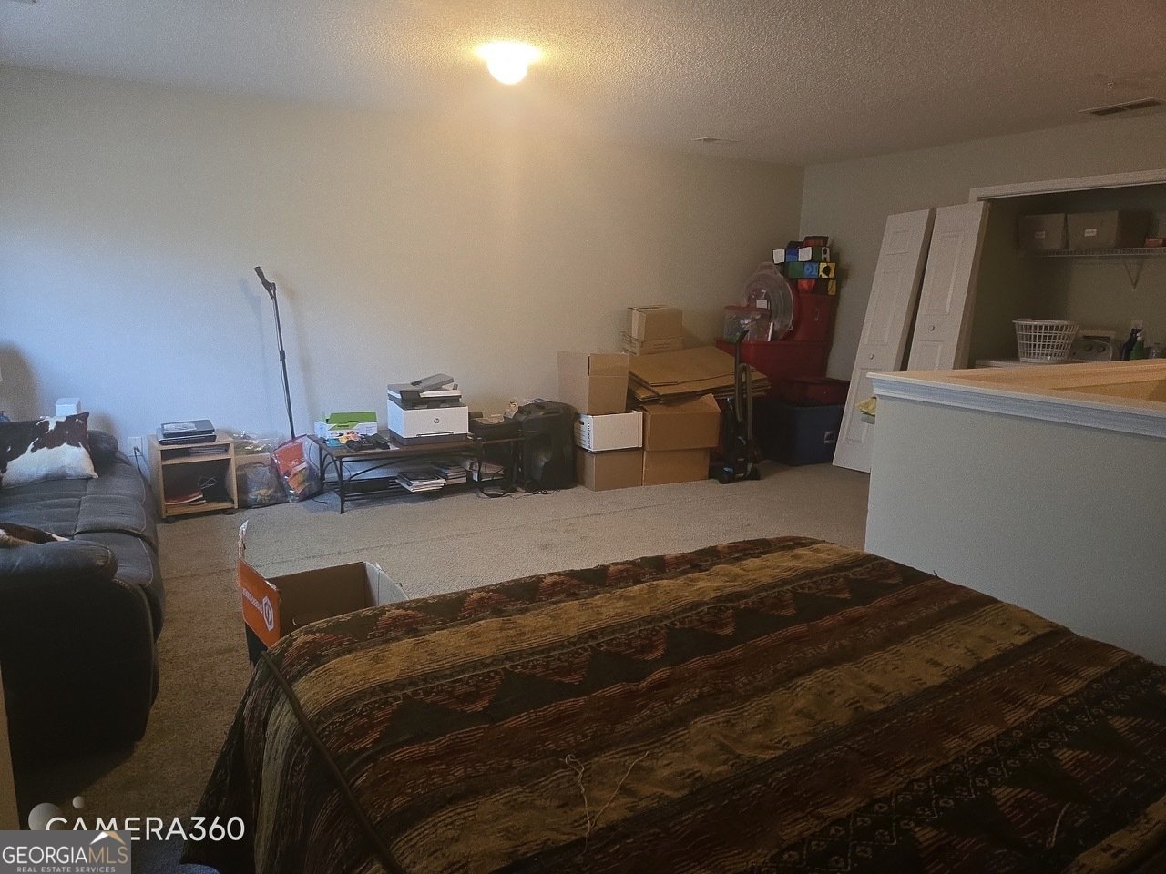 172 Odyssey Turn Conyers - Photo 24